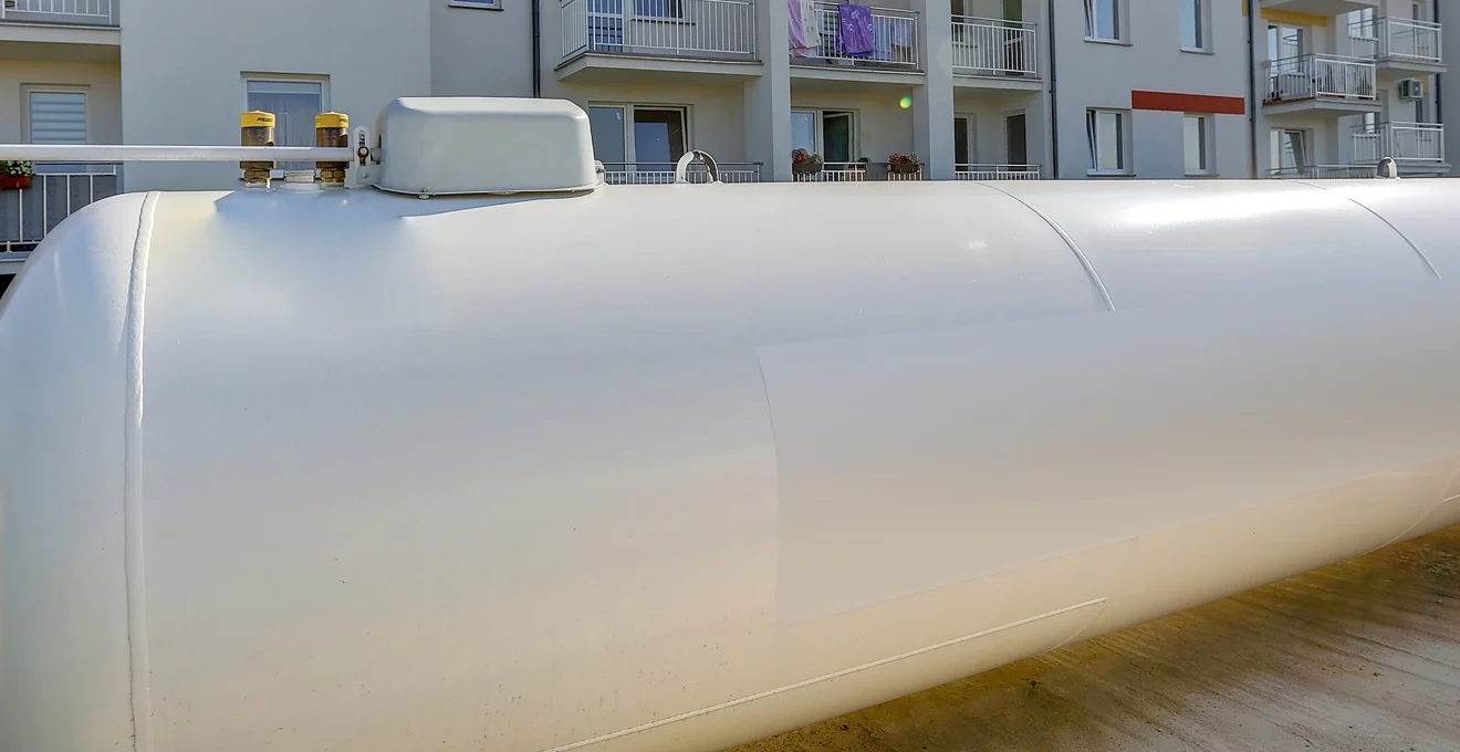 les-artisans-ont-ils-interet-a-passer-au-gaz-en-citerne-pour-chauffer-leurs-locaux