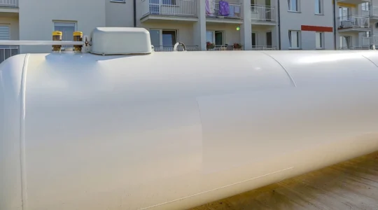 les-artisans-ont-ils-interet-a-passer-au-gaz-en-citerne-pour-chauffer-leurs-locaux