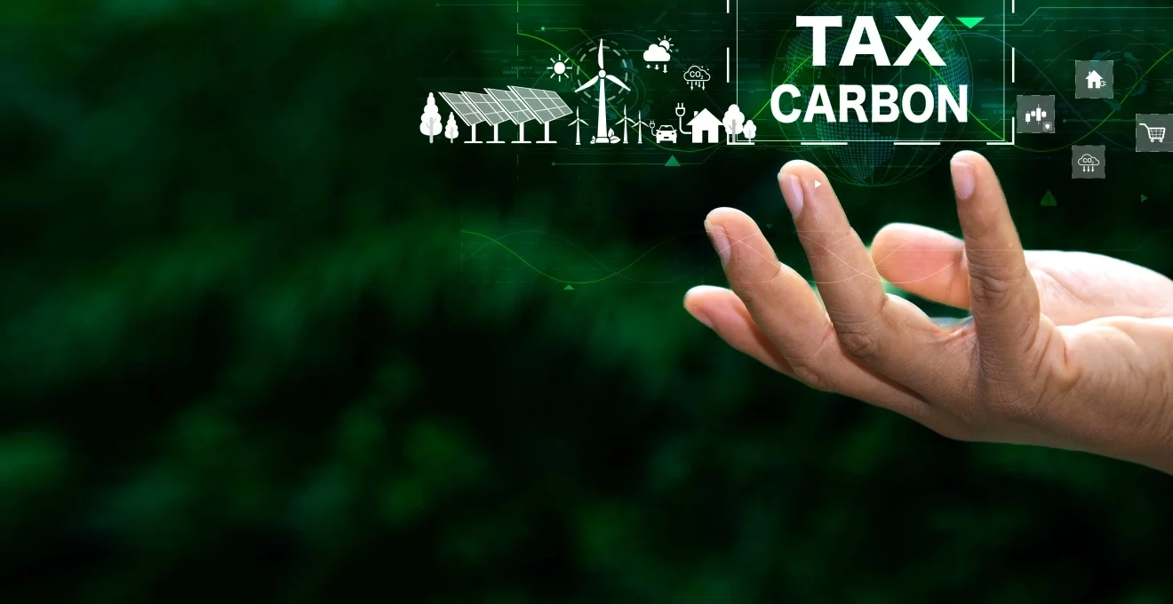 vers-un-mix-energetique-responsable-integrer-le-triphase-dans-une-strategie-bas-carbone