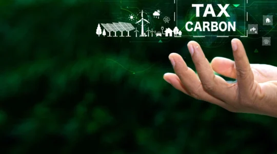 vers-un-mix-energetique-responsable-integrer-le-triphase-dans-une-strategie-bas-carbone