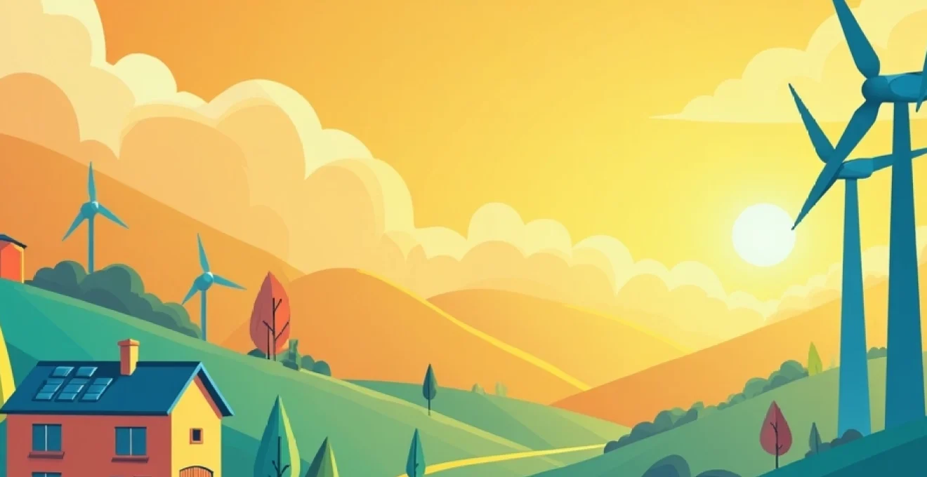 quel-est-le-meilleur-fournisseur-d-electricite-et-gaz