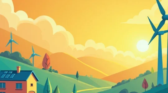 quel-est-le-meilleur-fournisseur-d-electricite-et-gaz