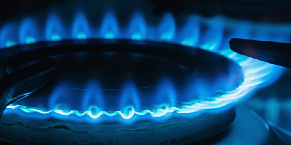 4 bonnes pratiques pour réduire votre facture de gaz
