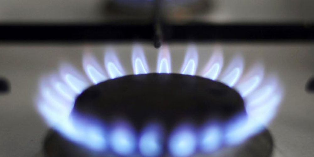 5 bonnes raisons de raccorder sa maison au gaz naturel