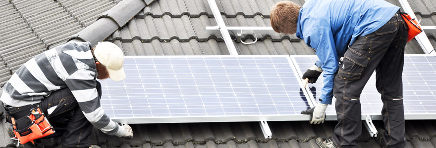 victimes des arnaques du photovoltaique